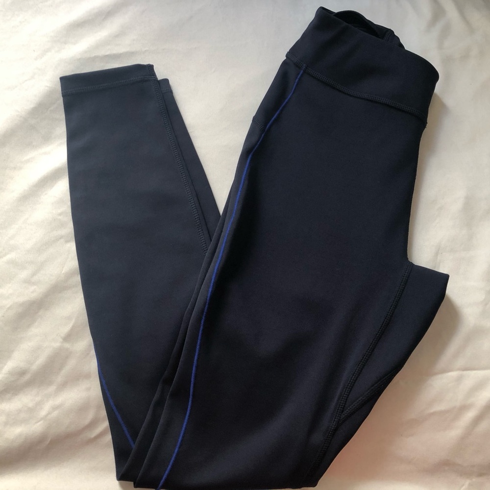 Workout Leggings